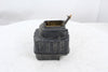 Airbox Honda GL1100 Gold Wing 80-83 OEM