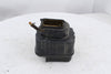 Airbox Honda GL1100 Gold Wing 80-83 OEM