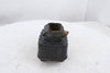 Airbox Honda GL1100 Gold Wing 80-83 OEM