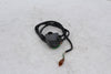 Handlebar Audio Volume Controls Handlebar Audio Volume Controls Honda GL1100 Gold Wing 80-83 OEM