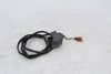 Handlebar Audio Volume Controls Handlebar Audio Volume Controls Honda GL1100 Gold Wing 80-83 OEM