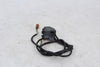 Handlebar Audio Volume Controls Handlebar Audio Volume Controls Honda GL1100 Gold Wing 80-83 OEM