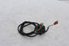 Handlebar Audio Volume Controls Handlebar Audio Volume Controls Honda GL1100 Gold Wing 80-83 OEM