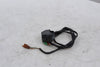 Handlebar Audio Volume Controls Handlebar Audio Volume Controls Honda GL1100 Gold Wing 80-83 OEM