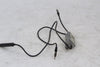 Radio Antenna Splitter Honda GL1100 Gold Wing 80-83 OEM
