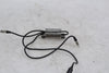 Radio Antenna Splitter Honda GL1100 Gold Wing 80-83 OEM
