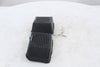 Speaker Honda GL1100 Gold Wing 80-83 OEM