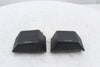Speaker Honda GL1100 Gold Wing 80-83 OEM