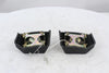 Speaker Honda GL1100 Gold Wing 80-83 OEM