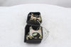 Speaker Honda GL1100 Gold Wing 80-83 OEM