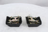 Speaker Honda GL1100 Gold Wing 80-83 OEM