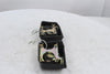 Speaker Honda GL1100 Gold Wing 80-83 OEM