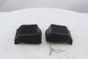 Speaker Honda GL1100 Gold Wing 80-83 OEM