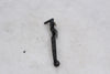 Brake Lever Honda CMX1100 Rebel 21-23 OEM