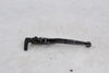 Brake Lever Honda CMX1100 Rebel 21-23 OEM