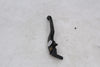 Brake Lever Honda CMX1100 Rebel 21-23 OEM