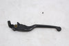 Brake Lever Honda CMX1100 Rebel 21-23 OEM
