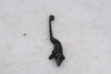 Brake Lever Honda CMX1100 Rebel 21-23 OEM