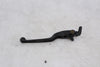 Brake Lever Honda CMX1100 Rebel 21-23 OEM