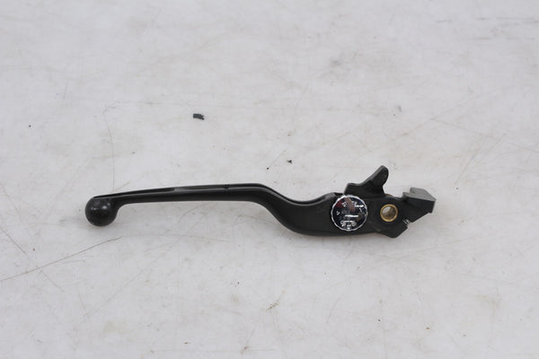 Brake Lever Honda CMX1100 Rebel 21-23 OEM