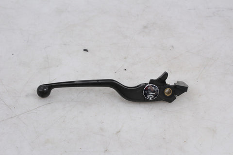 Brake Lever Honda CMX1100 Rebel 21-23 OEM