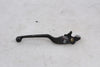 Brake Lever Honda CMX1100 Rebel 21-23 OEM