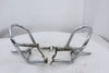 Engine Guard Highway Bars Honda GL1100 Gold Wing 80-83 OEM