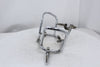 Engine Guard Highway Bars Honda GL1100 Gold Wing 80-83 OEM