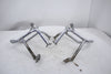 Engine Guard Highway Bars Honda GL1100 Gold Wing 80-83 OEM