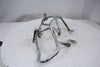 Engine Guard Highway Bars Honda GL1100 Gold Wing 80-83 OEM
