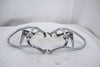 Engine Guard Highway Bars Honda GL1100 Gold Wing 80-83 OEM