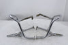 Engine Guard Highway Bars Honda GL1100 Gold Wing 80-83 OEM