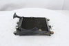 Radiator Honda GL1100 Gold Wing 80-83 OEM