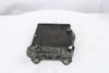 Radiator Honda GL1100 Gold Wing 80-83 OEM