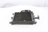 Radiator Honda GL1100 Gold Wing 80-83 OEM