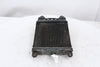 Radiator Honda GL1100 Gold Wing 80-83 OEM