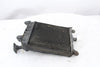 Radiator Honda GL1100 Gold Wing 80-83 OEM