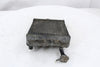 Radiator Honda GL1100 Gold Wing 80-83 OEM