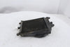 Radiator Honda GL1100 Gold Wing 80-83 OEM