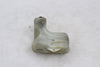 Radiator Coolant Reservoir Honda GL1100 Gold Wing 80-83 OEM