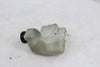Radiator Coolant Reservoir Honda GL1100 Gold Wing 80-83 OEM