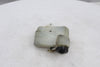 Radiator Coolant Reservoir Honda GL1100 Gold Wing 80-83 OEM
