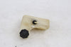 Radiator Coolant Reservoir Honda GL1100 Gold Wing 80-83 OEM