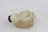 Radiator Coolant Reservoir Honda GL1100 Gold Wing 80-83 OEM