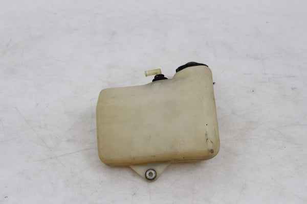Radiator Coolant Reservoir Honda GL1100 Gold Wing 80-83 OEM