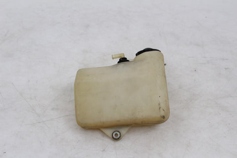 Radiator Coolant Reservoir Honda GL1100 Gold Wing 80-83 OEM