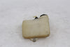 Radiator Coolant Reservoir Honda GL1100 Gold Wing 80-83 OEM