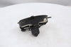 Radiator Fan  Honda GL1100 Gold Wing 80-83 OEM