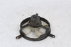 Radiator Fan  Honda GL1100 Gold Wing 80-83 OEM