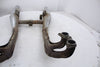 Exhaust System Honda GL1100 Gold Wing 80-83 OEM